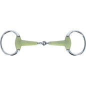 HORKA Filete de Argolla Partida HORKA Filete de Argolla Partida