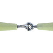 HORKA Filete de Argolla Partida HORKA Filete de Argolla Partida