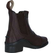 HORKA Bota Jodhpur Jackson Marron HORKA Bota Jodhpur Jackson Marron