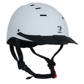 HORKA Casco de seguridad Champion Blanco HORKA Casco de seguridad Champion Blanco