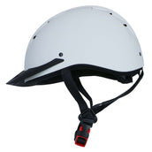 HORKA Casco de seguridad Champion Blanco HORKA Casco de seguridad Champion Blanco