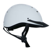HORKA Casco de seguridad Champion Blanco HORKA Casco de seguridad Champion Blanco