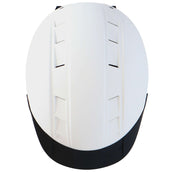 HORKA Casco de seguridad Champion Blanco HORKA Casco de seguridad Champion Blanco