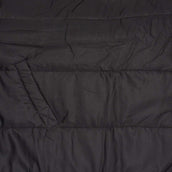 HORKA Manta de Establo Marron HORKA Manta de Establo Marron