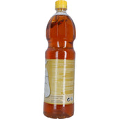 Animavital Vinagre de Manzana Animavital Vinagre de Manzana