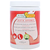 Animavital Biotine Supermix Animavital Biotine Supermix