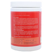 Animavital Biotine Supermix Animavital Biotine Supermix