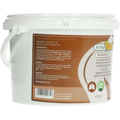 Animavital Inmunidad/Vías Respiratorias Animavital Inmunidad/Vías Respiratorias