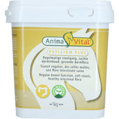 Animavital Psyllium Plus Animavital Psyllium Plus