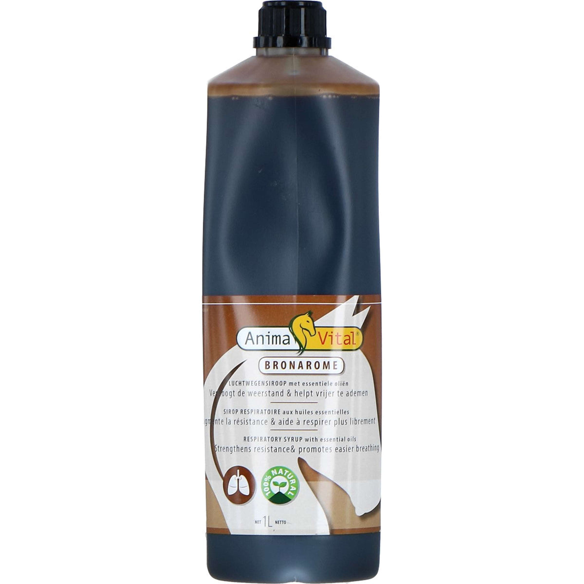 Animavital Bronarome Animavital Bronarome