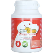 Animavital MSM/Glucosamina Animavital MSM/Glucosamina