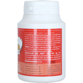Animavital MSM/Glucosamina Animavital MSM/Glucosamina