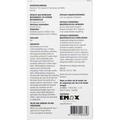 Flea Free Tratamiento Anti-Pulgas Flea Free Fiproline Spot On Flea Free Tratamiento Anti-Pulgas Flea Free Fiproline Spot On