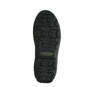Muck Boot Botas de Exterior Muckmaster Negro Muck Boot Botas de Exterior Muckmaster Negro