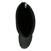 Muck Boot Botas de Exterior Muckmaster Negro Muck Boot Botas de Exterior Muckmaster Negro