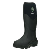 Muck Boot Botas de Exterior Muckmaster Negro Muck Boot Botas de Exterior Muckmaster Negro