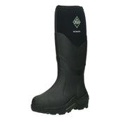 Muck Boot Botas de Exterior Muckmaster Negro Muck Boot Botas de Exterior Muckmaster Negro