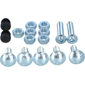 Hummer Carretilla Azul Hummer Carretilla Azul