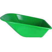 Hummer Carretilla Verde Lima Hummer Carretilla Verde Lima