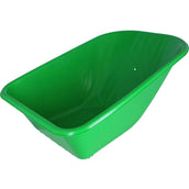 Hummer Carretilla Verde Lima Hummer Carretilla Verde Lima