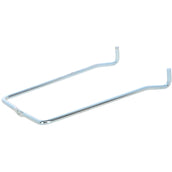 Hummer Carretilla Verde Lima Hummer Carretilla Verde Lima