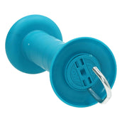 Agradi Power Manija de Portón Economy Petrol Agradi Power Manija de Portón Economy Petrol