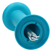 Agradi Power Manija de Portón Economy Petrol Agradi Power Manija de Portón Economy Petrol