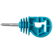 Ako Aislador Combi Super 25st Petrol Ako Aislador Combi Super 25st Petrol