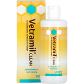 Vetramil Líquido de Enjuague Vetramil Líquido de Enjuague