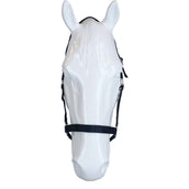 HKM Cabezada Stars Economy Azul oscuro HKM Cabezada Stars Economy Azul oscuro