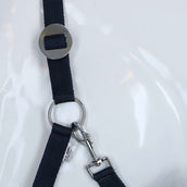 HKM Cabezada Stars Economy Azul oscuro HKM Cabezada Stars Economy Azul oscuro