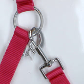 HKM Cabezada Stars Softice Rosa HKM Cabezada Stars Softice Rosa