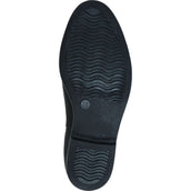 HKM Botines Negro HKM Botines Negro