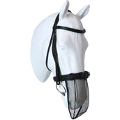 HKM Red Nasal Negro HKM Red Nasal Negro