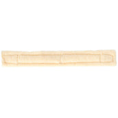 HKM Western Western Cincha Marron HKM Western Western Cincha Marron