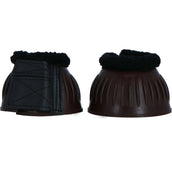 HKM Botas de Campana Economic Plus 1 Paar Marron HKM Botas de Campana Economic Plus 1 Paar Marron