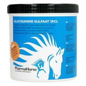 PharmaHorse Glucosamina PharmaHorse Glucosamina