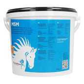 PharmaHorse MSM PharmaHorse MSM