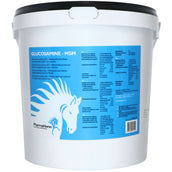 PharmaHorse Glucosamina y MSM PharmaHorse Glucosamina y MSM