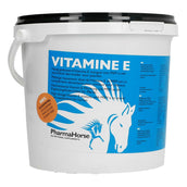 PharmaHorse Vitamina E+ PharmaHorse Vitamina E+