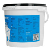 PharmaHorse Vitamina E+ PharmaHorse Vitamina E+