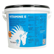 PharmaHorse Vitamina E+ PharmaHorse Vitamina E+