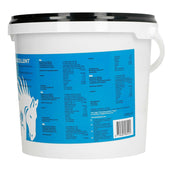 PharmaHorse Vitamina E Excellent PharmaHorse Vitamina E Excellent