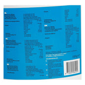 PharmaHorse Vitamina E Excellent PharmaHorse Vitamina E Excellent