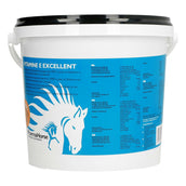 PharmaHorse Vitamina E Excellent PharmaHorse Vitamina E Excellent