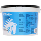 PharmaHorse Biotina Plus PharmaHorse Biotina Plus