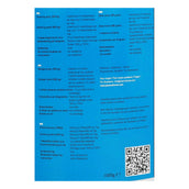 PharmaHorse Psyllium Husk PharmaHorse Psyllium Husk