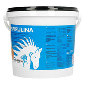PharmaHorse Espirulina PharmaHorse Espirulina