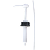 PharmaHorse Bomba para Bidón PharmaHorse Bomba para Bidón