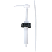 PharmaHorse Bomba para Bidón PharmaHorse Bomba para Bidón